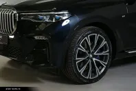 BMW X7 din 2021 cu 92.300 km - oferta BMW179425 - foto 6