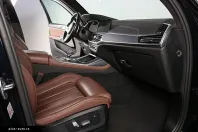BMW X7 din 2021 cu 92.300 km - oferta BMW179425 - foto 8