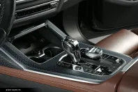 BMW X7 din 2021 cu 92.300 km - oferta BMW179425 - foto 10