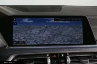 BMW X7 din 2021 cu 92.300 km - oferta BMW179425 - foto 11