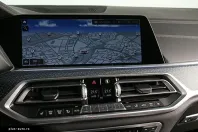 BMW X7 din 2021 cu 92.300 km - oferta BMW179425 - foto 12