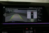 BMW X7 din 2021 cu 92.300 km - oferta BMW179425 - foto 13