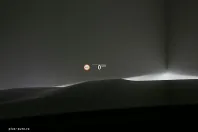 BMW X7 din 2021 cu 92.300 km - oferta BMW179425 - foto 14