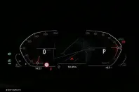 BMW X7 din 2021 cu 92.300 km - oferta BMW179425 - foto 15