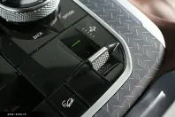 BMW X7 din 2021 cu 92.300 km - oferta BMW179425 - foto 16