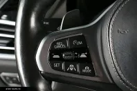 BMW X7 din 2021 cu 92.300 km - oferta BMW179425 - foto 17