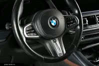 BMW X7 din 2021 cu 92.300 km - oferta BMW179425 - foto 18