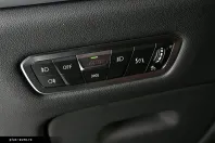 BMW X7 din 2021 cu 92.300 km - oferta BMW179425 - foto 19