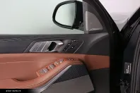 BMW X7 din 2021 cu 92.300 km - oferta BMW179425 - foto 21