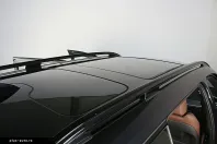 BMW X7 din 2021 cu 92.300 km - oferta BMW179425 - foto 22