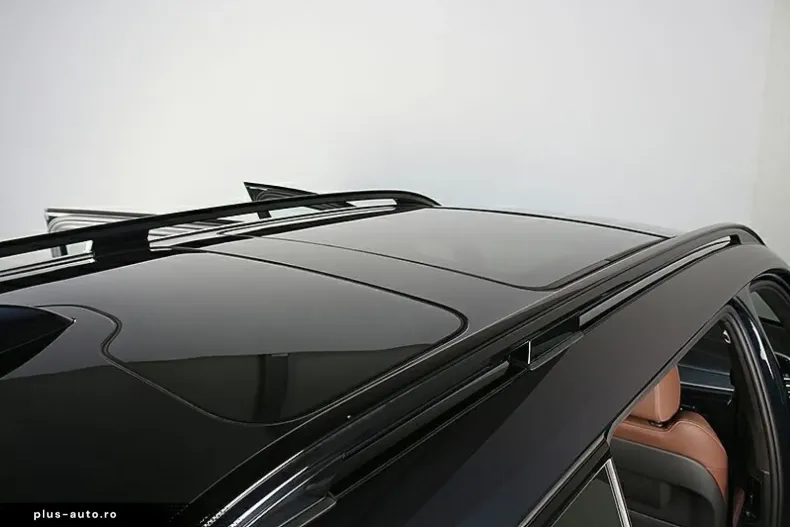 BMW X7 din 2021 cu 92.300 km - oferta BMW179425 - foto 22