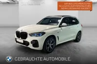 BMW X5 din 2022 cu 81.330 km - oferta BMW179426 - foto 1