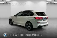 BMW X5 din 2022 cu 81.330 km - oferta BMW179426 - foto 3