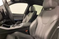 BMW X5 din 2022 cu 81.330 km - oferta BMW179426 - foto 6