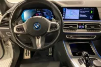BMW X5 din 2022 cu 81.330 km - oferta BMW179426 - foto 7