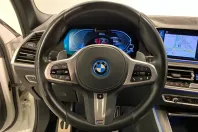 BMW X5 din 2022 cu 81.330 km - oferta BMW179426 - foto 8