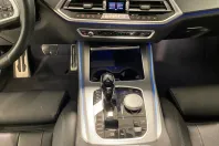 BMW X5 din 2022 cu 81.330 km - oferta BMW179426 - foto 9