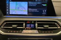 BMW X5 din 2022 cu 81.330 km - oferta BMW179426 - foto 10