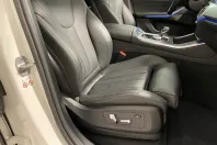 BMW X5 din 2022 cu 81.330 km - oferta BMW179426 - foto 11