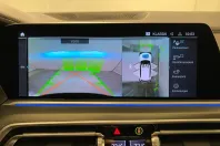 BMW X5 din 2022 cu 81.330 km - oferta BMW179426 - foto 12