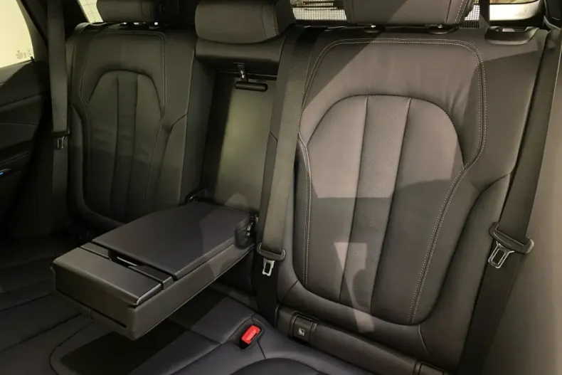 BMW X5 din 2022 cu 81.330 km - oferta BMW179426 - foto 13