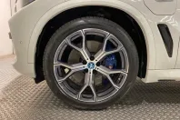 BMW X5 din 2022 cu 81.330 km - oferta BMW179426 - foto 14