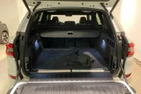 BMW X5 din 2022 cu 81.330 km - oferta BMW179426 - foto 15