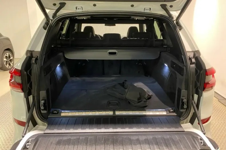 BMW X5 din 2022 cu 81.330 km - oferta BMW179426 - foto 15