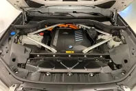 BMW X5 din 2022 cu 81.330 km - oferta BMW179426 - foto 16