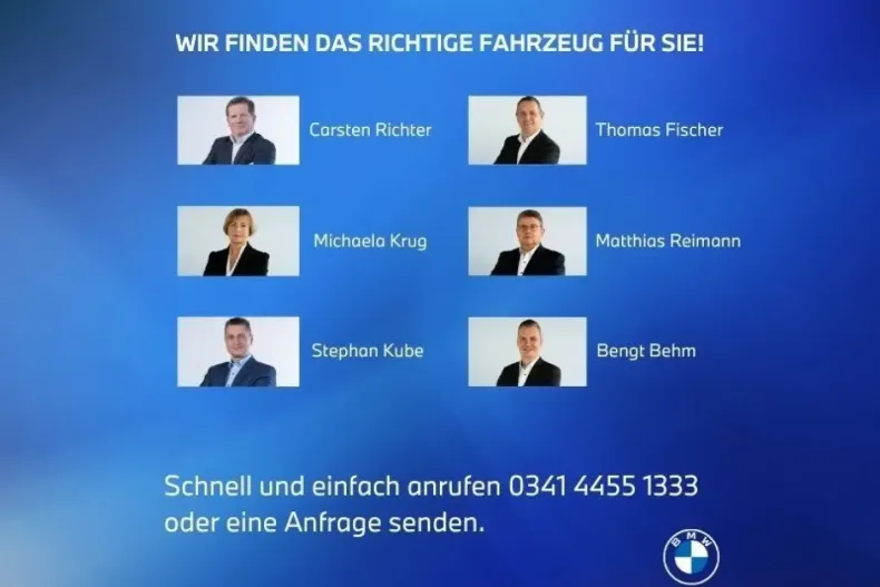 BMW X5 din 2022 cu 81.330 km - oferta BMW179426 - foto 18