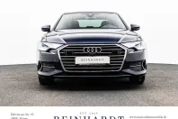 Audi A6 din 2022 cu 19.998 km - oferta AUD179427 - foto 2