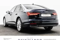 Audi A6 din 2022 cu 19.998 km - oferta AUD179427 - foto 4