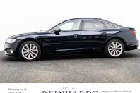 Audi A6 din 2022 cu 19.998 km - oferta AUD179427 - foto 5