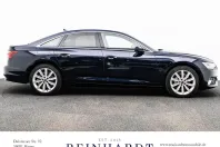 Audi A6 din 2022 cu 19.998 km - oferta AUD179427 - foto 6