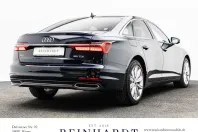 Audi A6 din 2022 cu 19.998 km - oferta AUD179427 - foto 7