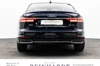 Audi A6 din 2022 cu 19.998 km - oferta AUD179427 - foto 8