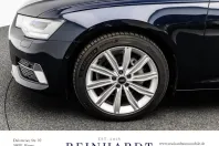 Audi A6 din 2022 cu 19.998 km - oferta AUD179427 - foto 9