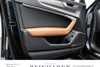 Audi A6 din 2022 cu 19.998 km - oferta AUD179427 - foto 11