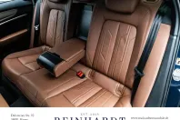 Audi A6 din 2022 cu 19.998 km - oferta AUD179427 - foto 13