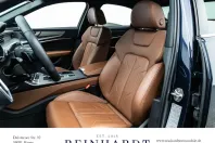 Audi A6 din 2022 cu 19.998 km - oferta AUD179427 - foto 16
