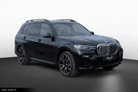 BMW X7 din 2021 cu 98.038 km - oferta BMW179428 - foto 1