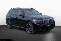 BMW X7 din 2021 cu 98.038 km - oferta BMW179428 - foto 2