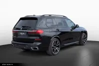 BMW X7 din 2021 cu 98.038 km - oferta BMW179428 - foto 4
