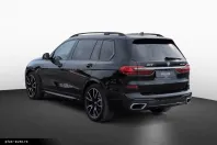 BMW X7 din 2021 cu 98.038 km - oferta BMW179428 - foto 5