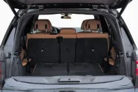 BMW X7 din 2021 cu 98.038 km - oferta BMW179428 - foto 6