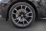 BMW X7 din 2021 cu 98.038 km - oferta BMW179428 - foto 7