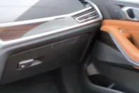 BMW X7 din 2021 cu 98.038 km - oferta BMW179428 - foto 9