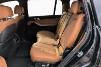 BMW X7 din 2021 cu 98.038 km - oferta BMW179428 - foto 10