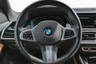 BMW X7 din 2021 cu 98.038 km - oferta BMW179428 - foto 12