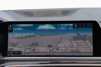 BMW X7 din 2021 cu 98.038 km - oferta BMW179428 - foto 13